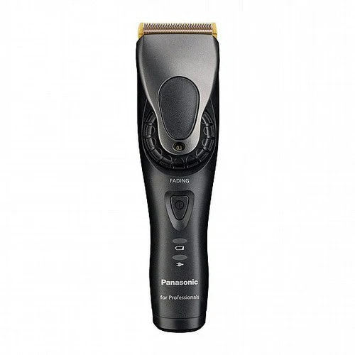 מכונת תספורת Panasonic ER-HGP/DGP86