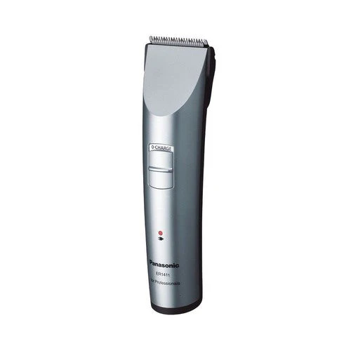 מכונת תספורת Panasonic ER1411