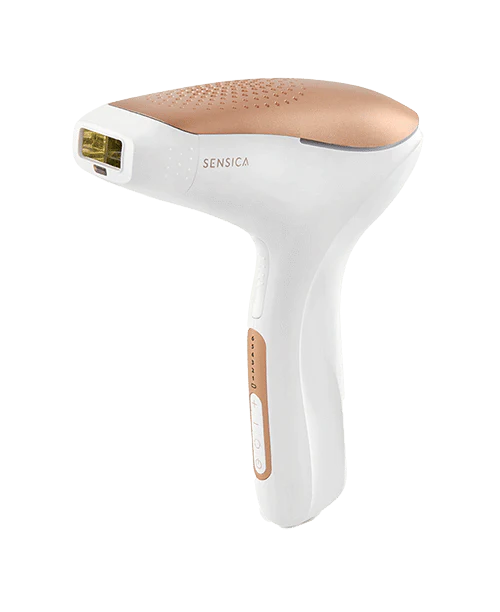 מסיר שיער SENSILIGHT PRO IPL300EU04SNS
