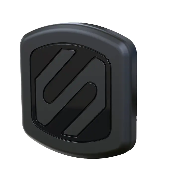 מעמד מגנטי שטוח SCOSCHE MagicMount