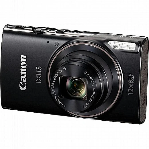 מצלמה Canon IXUS 285HS EU23 - Image 2