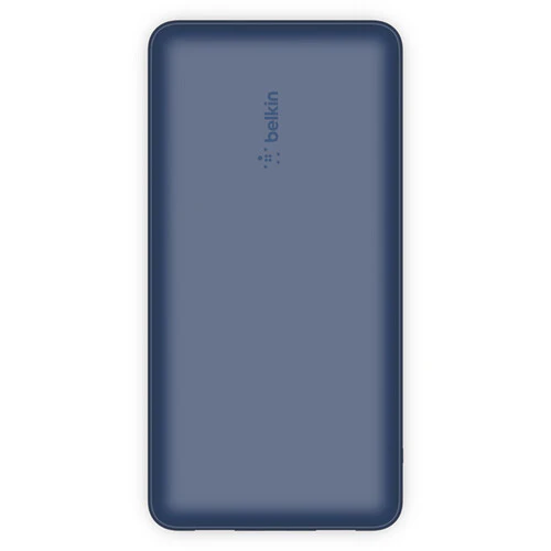 סוללת גיבוי 20000 20k Usb A & C 15W - Image 2