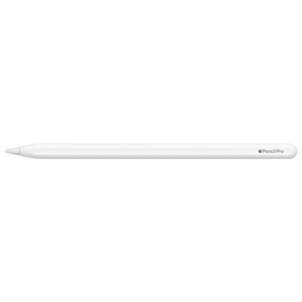 עט Apple Pencil Pro - Image 2