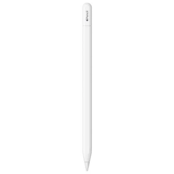 אפל עיפרון Apple Pencil (USB-C)