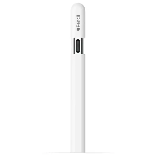 אפל עיפרון Apple Pencil (USB-C) - Image 2
