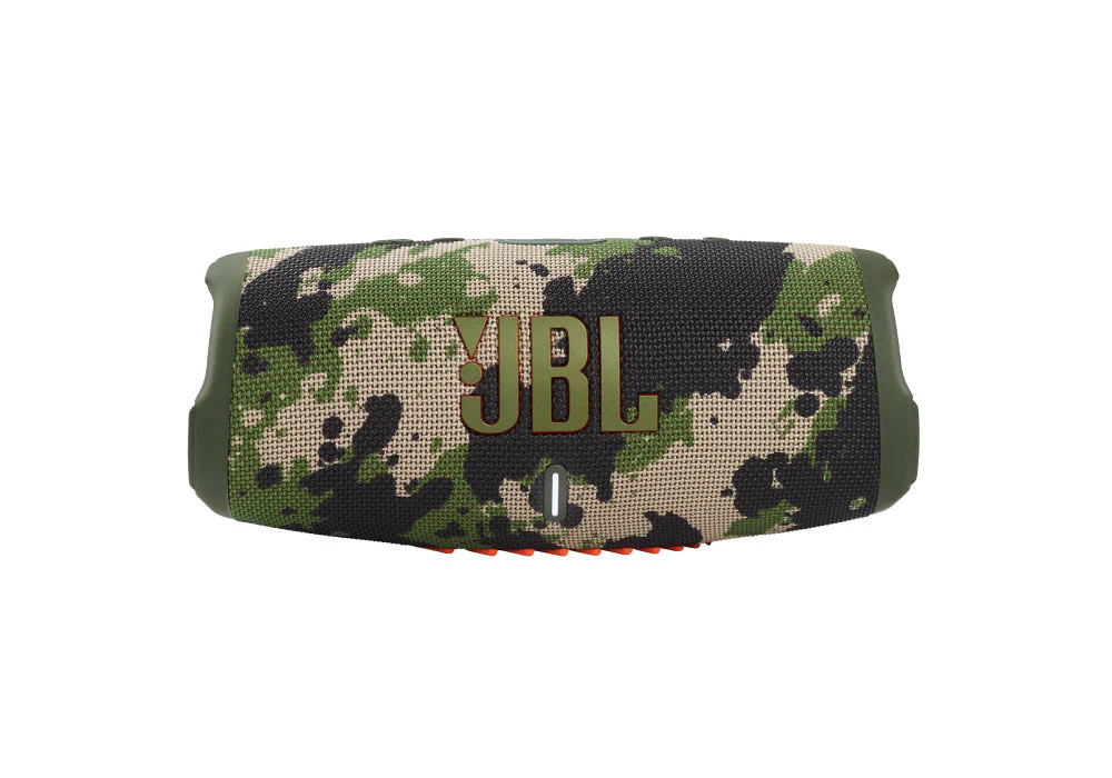 רמקול אלחוטי JBL CHARGE 5