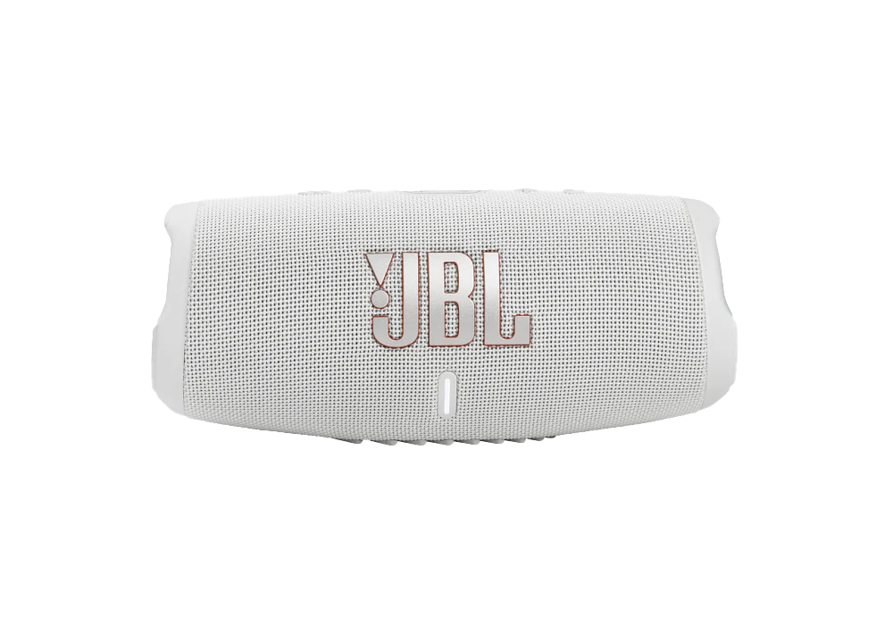 רמקול אלחוטי JBL CHARGE 5 - Image 2