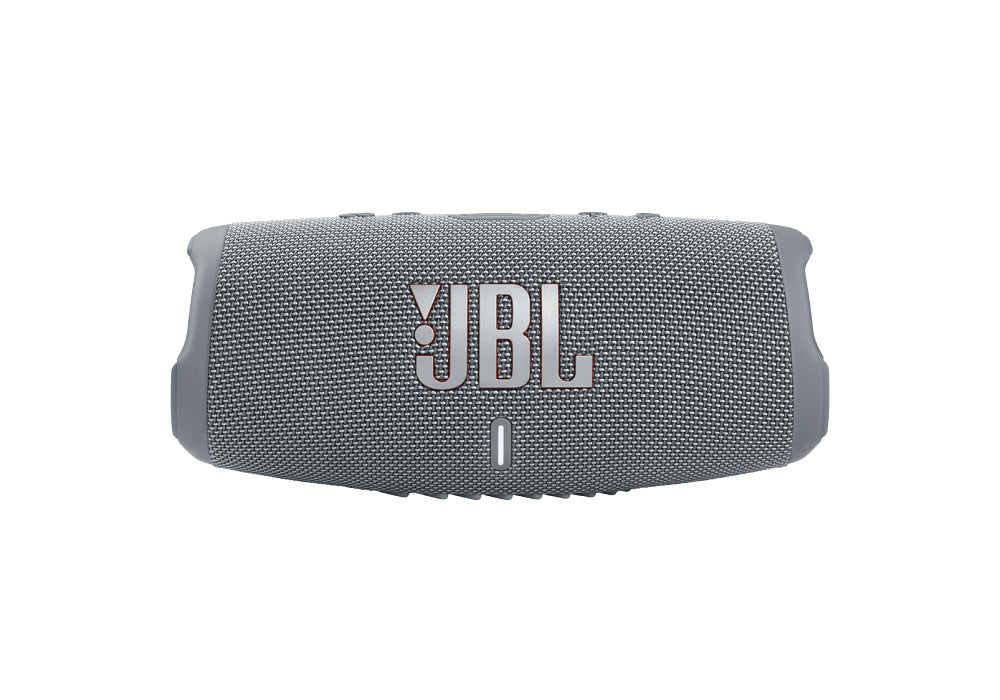 רמקול אלחוטי JBL CHARGE 5 - Image 5