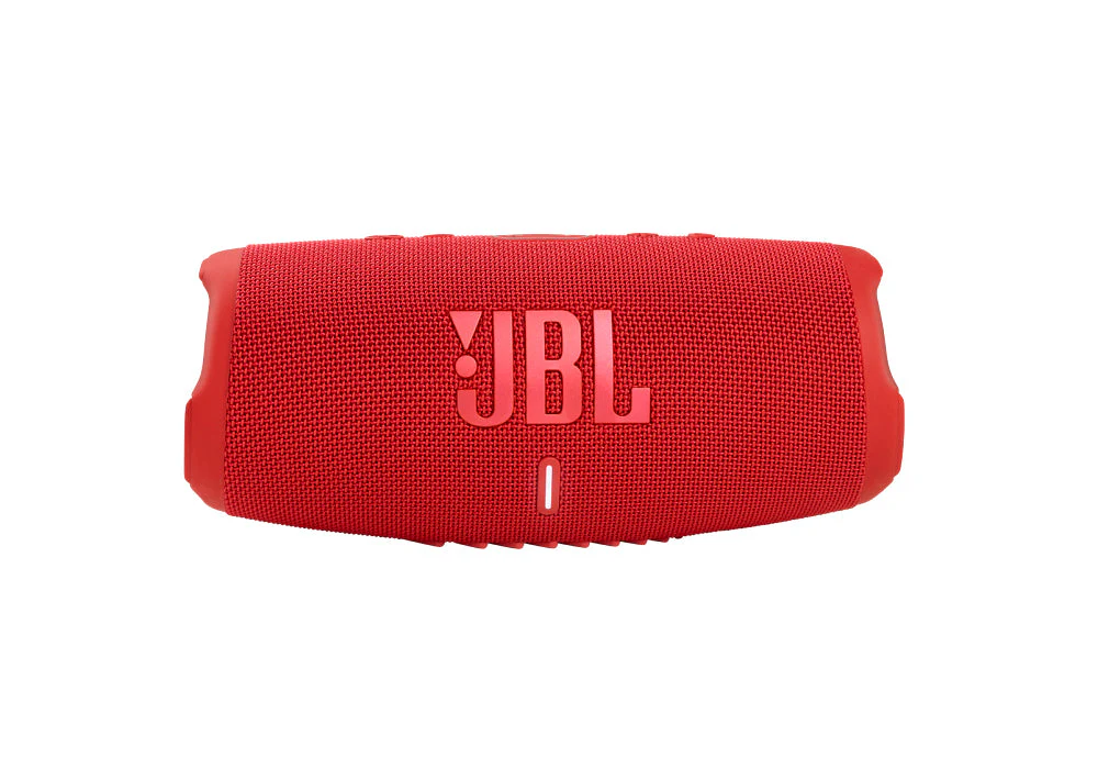רמקול אלחוטי JBL CHARGE 5 - Image 7