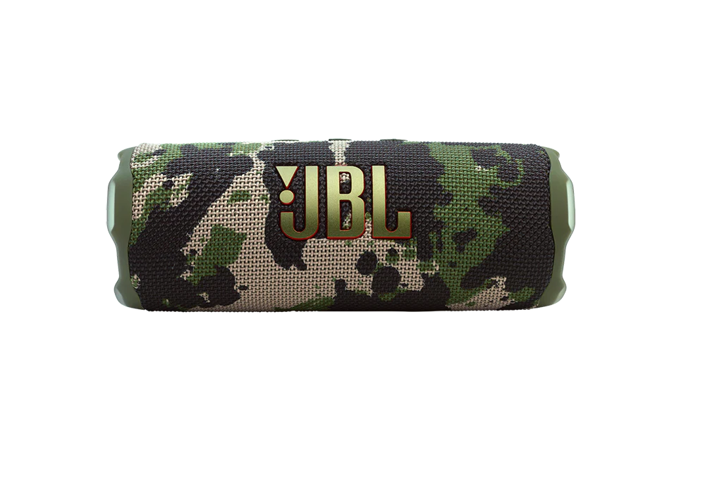 רמקול אלחוטי JBL FLIP 7 - Image 3