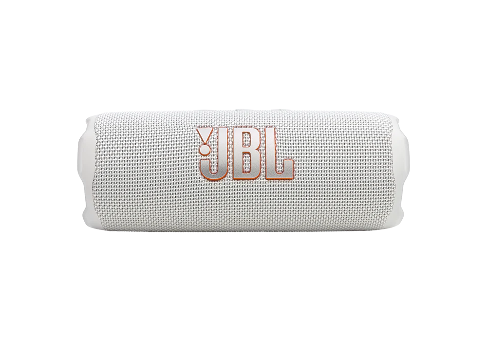 רמקול אלחוטי JBL FLIP 7 - Image 4