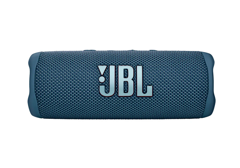 רמקול אלחוטי JBL FLIP 7 - Image 5