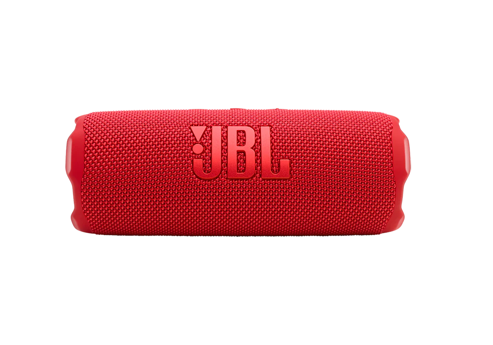 רמקול אלחוטי JBL FLIP 7 - Image 6