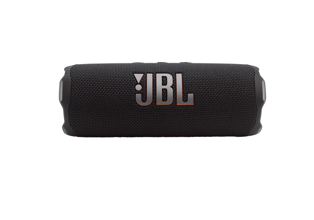 רמקול אלחוטי JBL FLIP 7 - Image 7