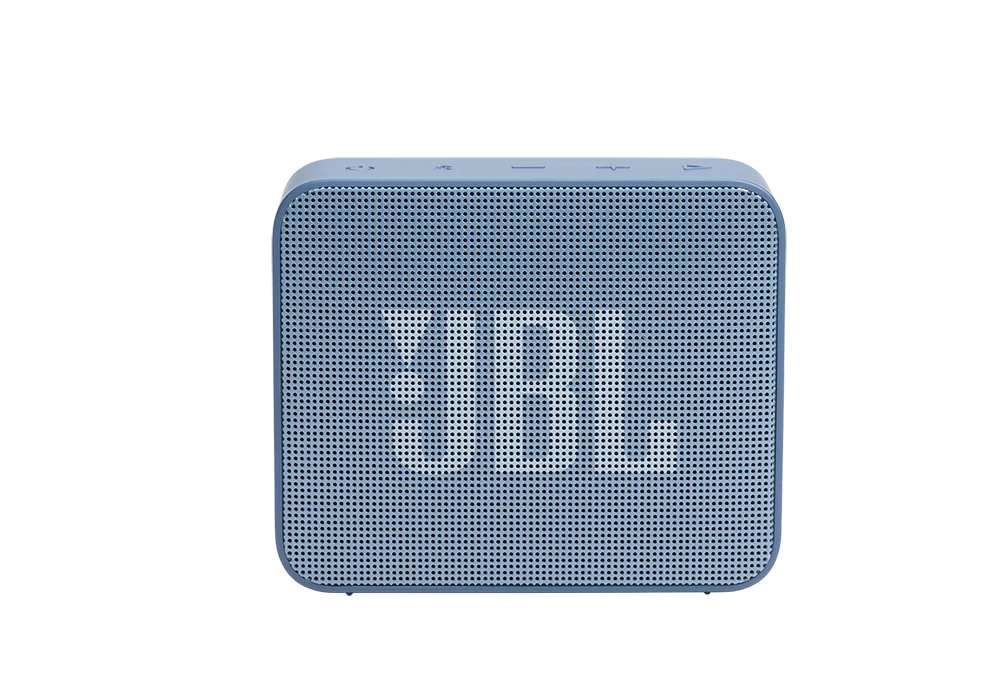 רמקול אלחוטי JBL GO ESSENTIAL2 - Image 3