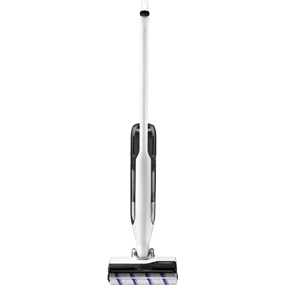 שואב אבק אלחוטי & שואב שוטף Narwal S30 Pro