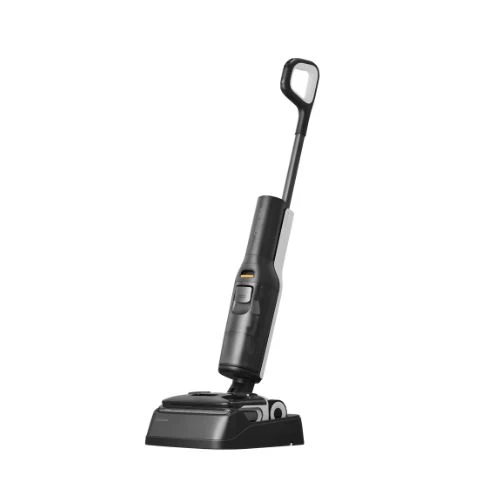 שואב אבק מוט + שטיפה  ROBOROCK F25 ACE (CE)