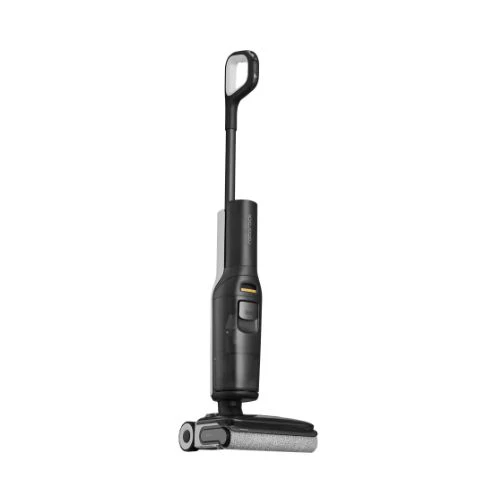 שואב אבק מוט + שטיפה  ROBOROCK F25 ACE (CE) - Image 2