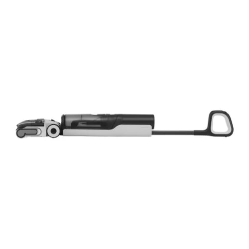 שואב אבק מוט + שטיפה  ROBOROCK F25 ACE (CE) - Image 3