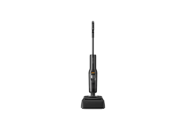 שואב אבק מוט + שטיפה  ROBOROCK F25 ACE (CE) - Image 4