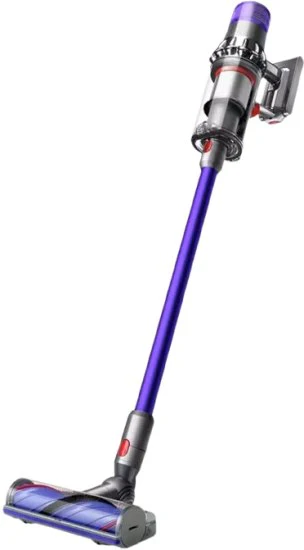 שואב אלחוטי Dyson V11 Advanced - Image 2