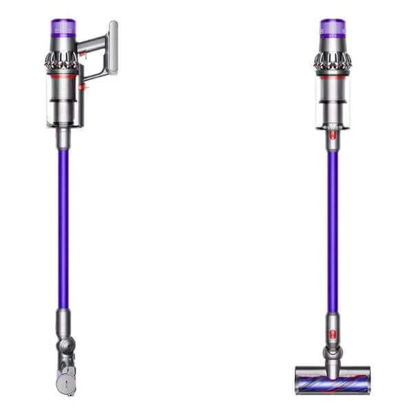 שואב אלחוטי Dyson V11 Advanced - Image 3