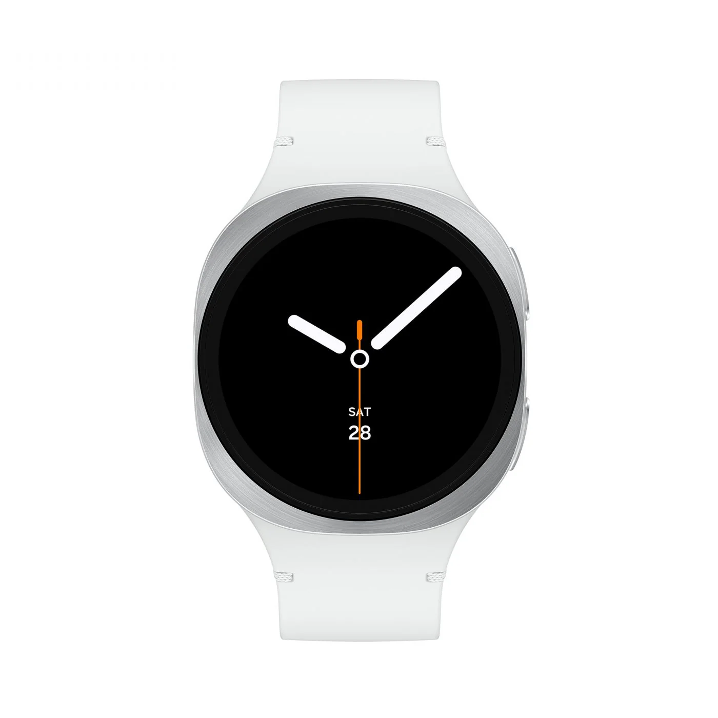 שעון חכם Galaxy Watch 8 L320 40mm