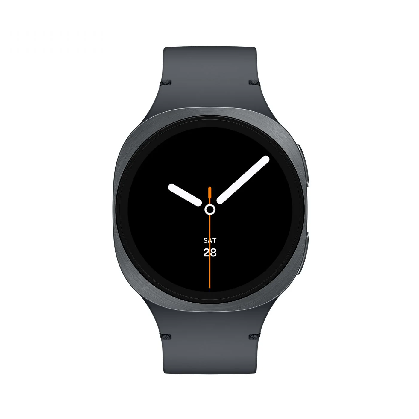 שעון חכם Galaxy Watch 8 L320 40mm - Image 2