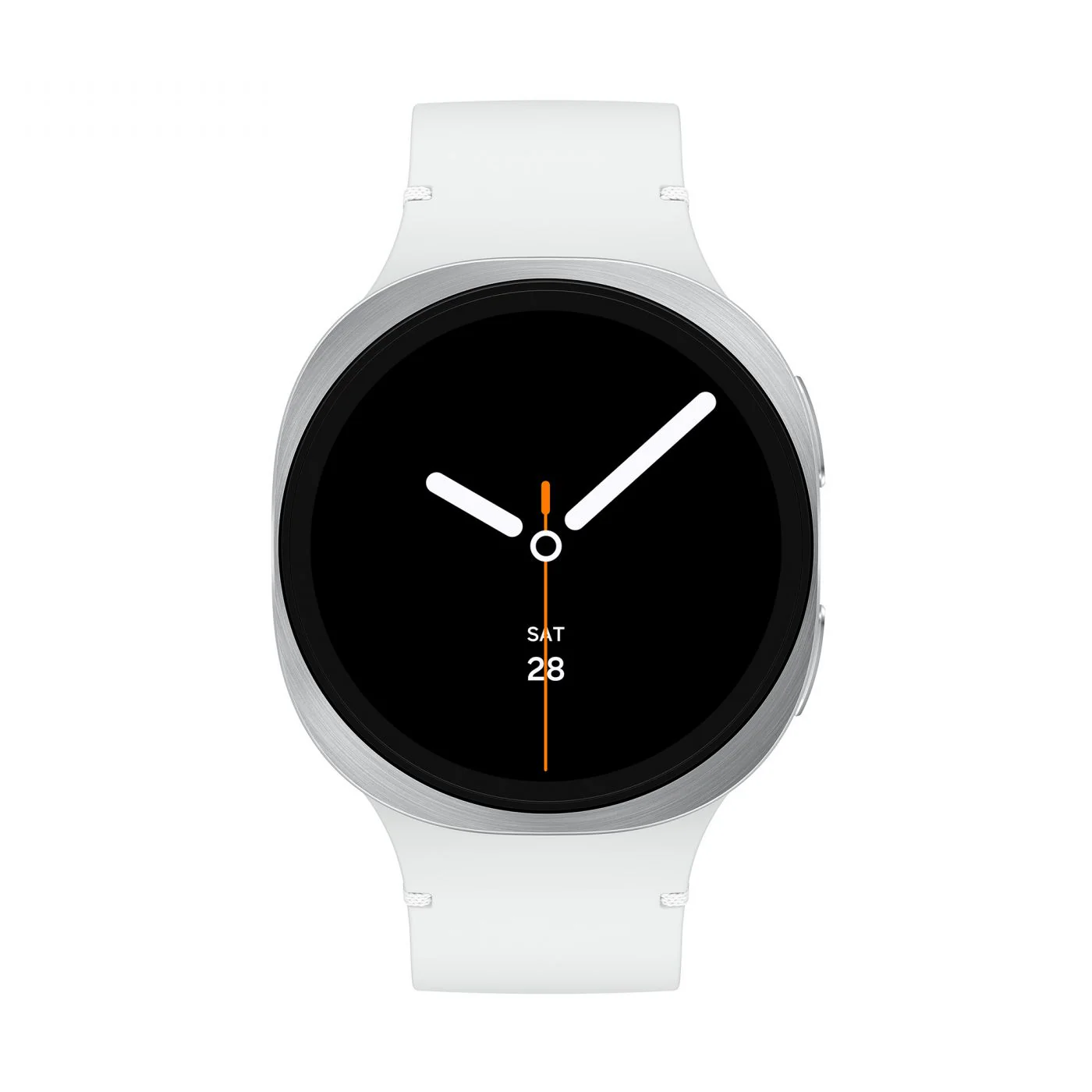 שעון חכם Galaxy Watch 8 L335 44mm LTE - Image 2
