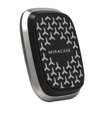 תושבת מגנט לדשבורד MIR   MDM37
