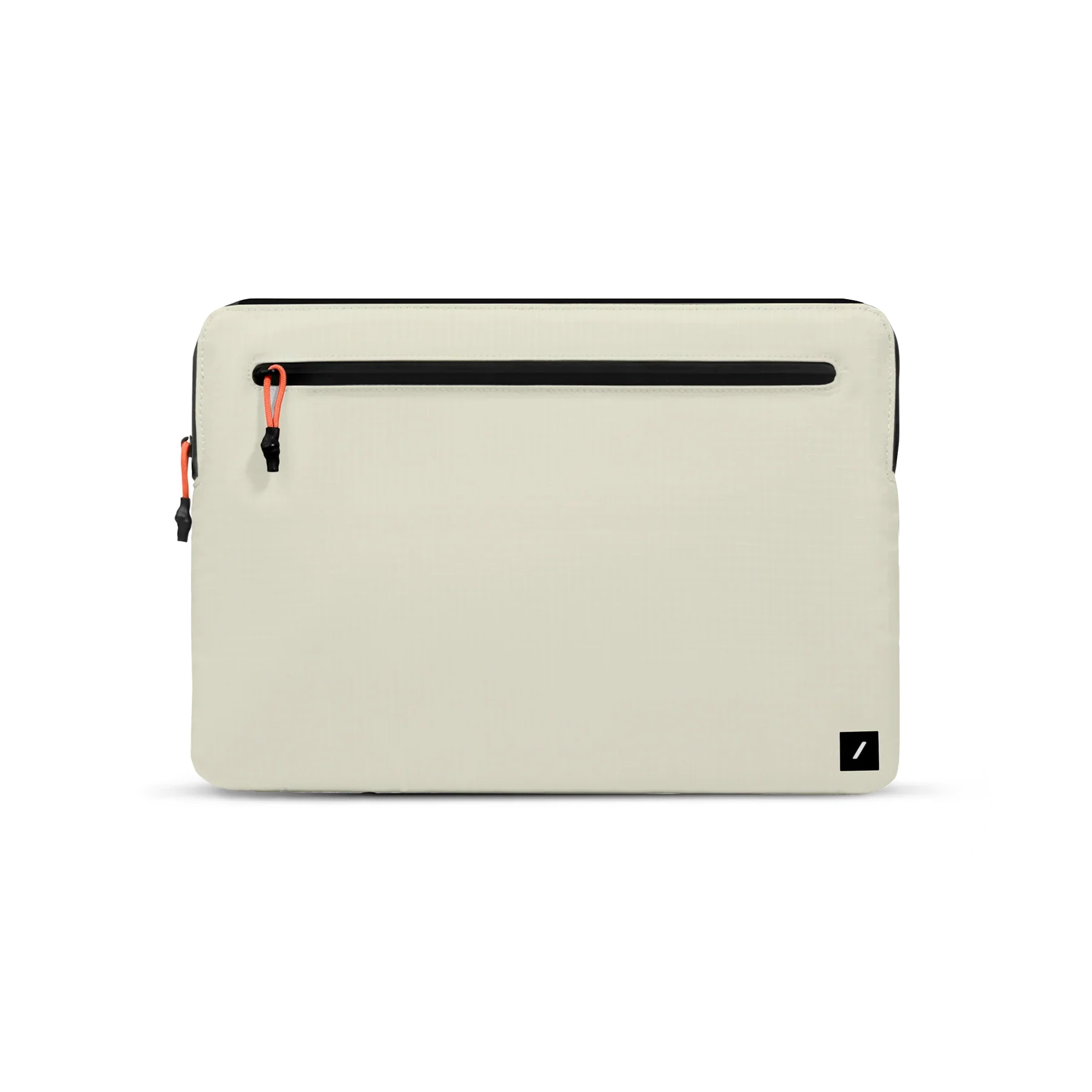 תיק לאייפד 16" Ultralight Sleev מותג Native Union - Image 2