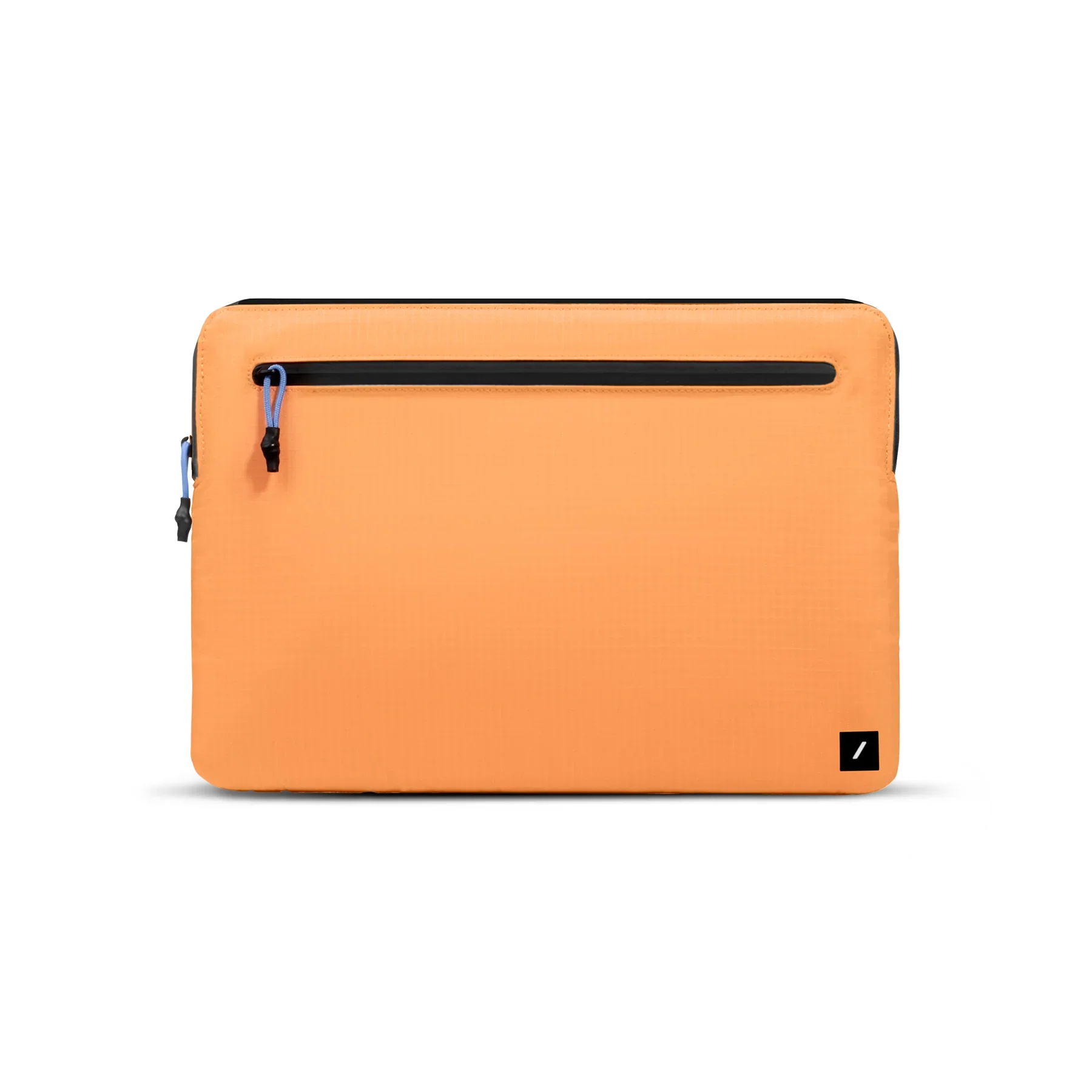 תיק לאייפד 16" Ultralight Sleev מותג Native Union - Image 3