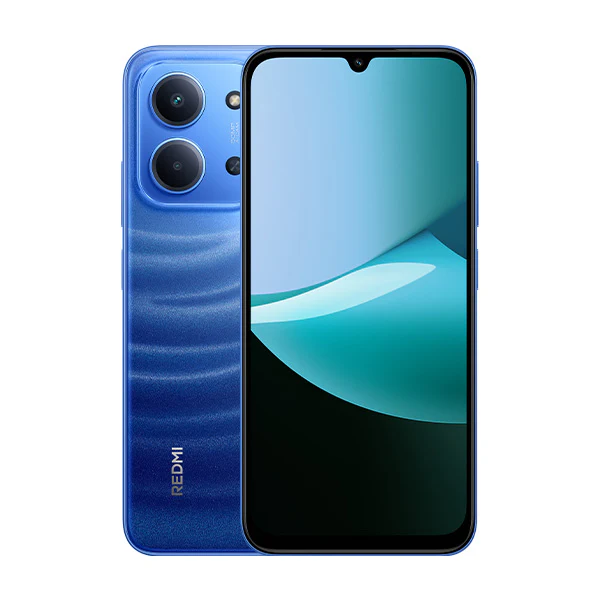 Redmi 15C
