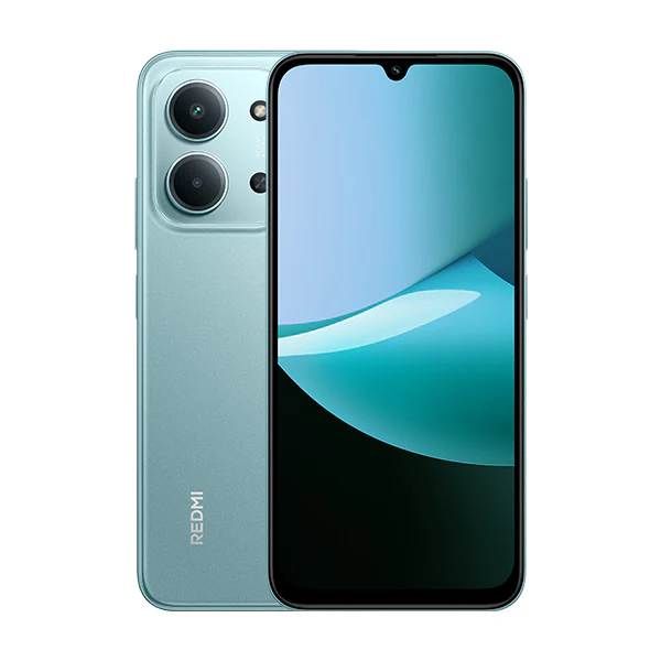 Redmi 15C - Image 2