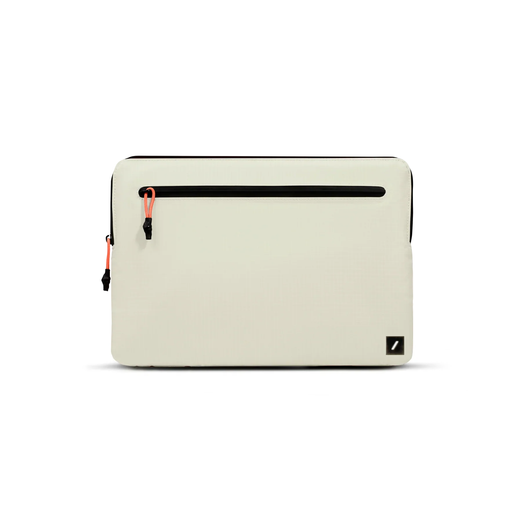 תיק לאייפד 14" Ultralight Sleeve מותג Native Union