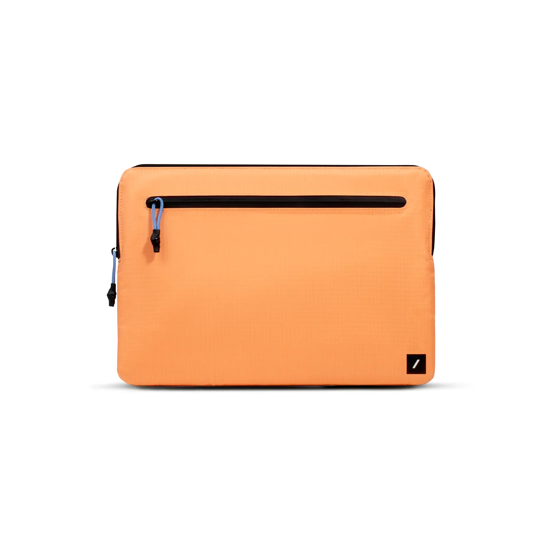 תיק לאייפד 14" Ultralight Sleeve מותג Native Union - Image 3