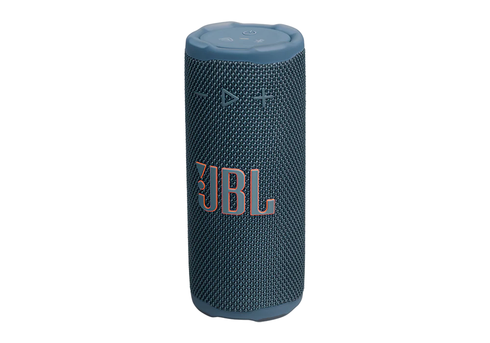 רמקול אלחוטי JBL GRIP - Image 4