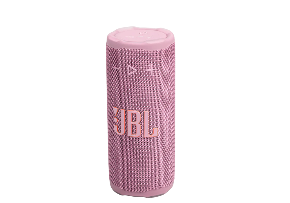 רמקול אלחוטי JBL GRIP - Image 5