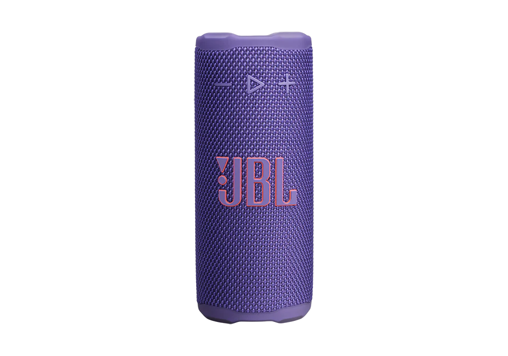 רמקול אלחוטי JBL GRIP - Image 7