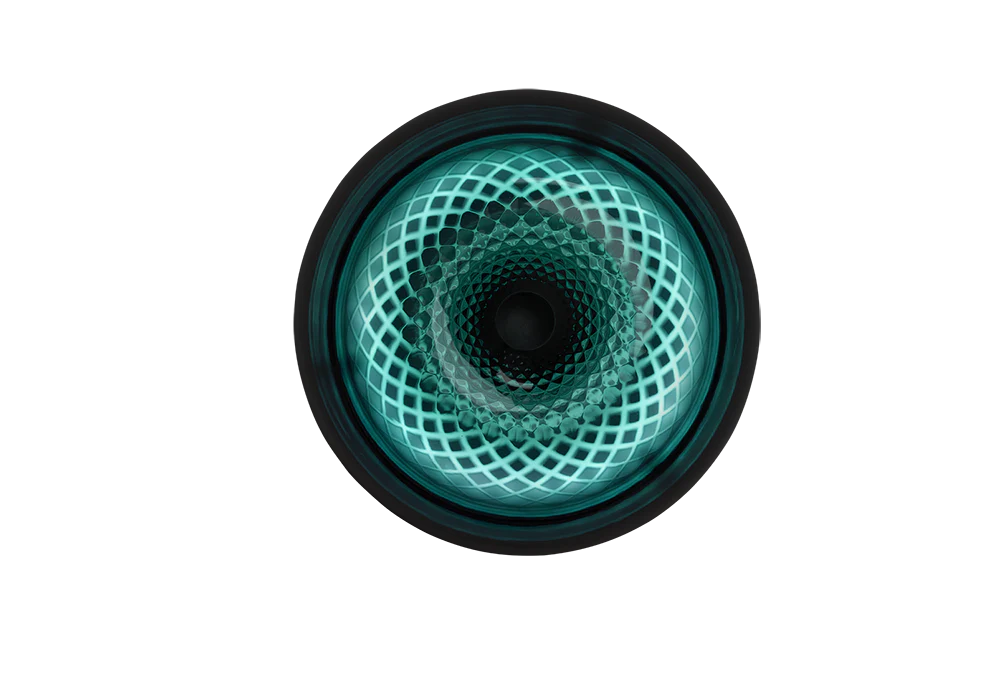 רמקול אלחוטי Harman Kardon Aura Studio 4 - Image 3