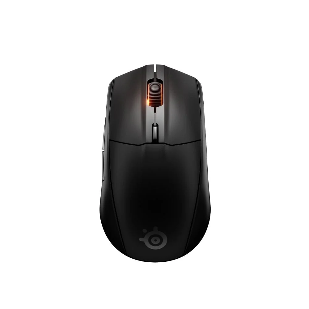 עכבר גיימינג אלחוטי Rival 3 Gen 2 STEELSERIES - Image 4