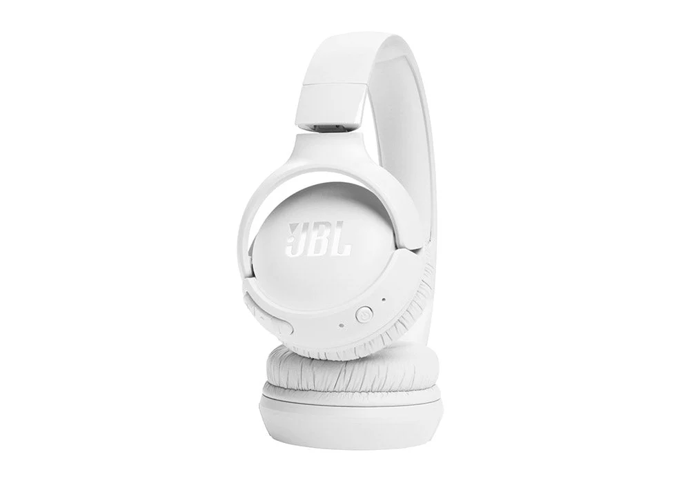 אוזניות קשת JBL TUNE 520BT - Image 4