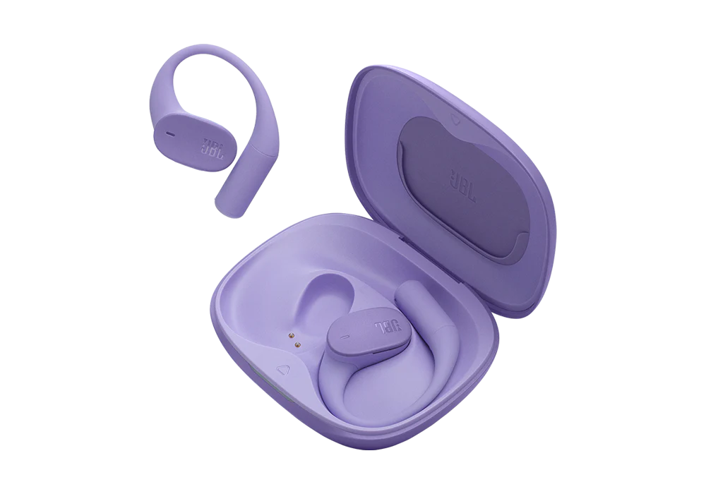 אוזניות ספורט JBL SENSE LITE TWS