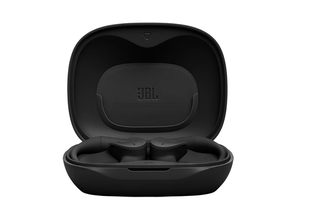 אוזניות ספורט JBL SENSE LITE TWS - Image 5