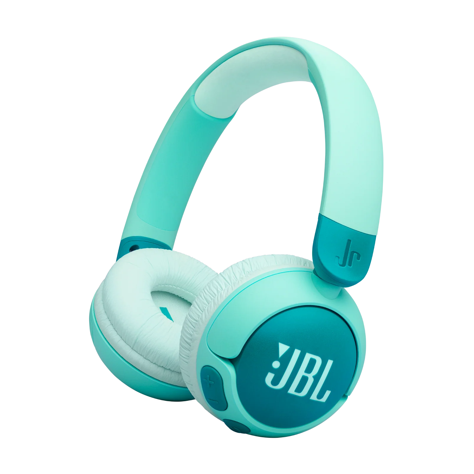 אוזניות קשת אלחוטיות JBL ילדים JR320BT