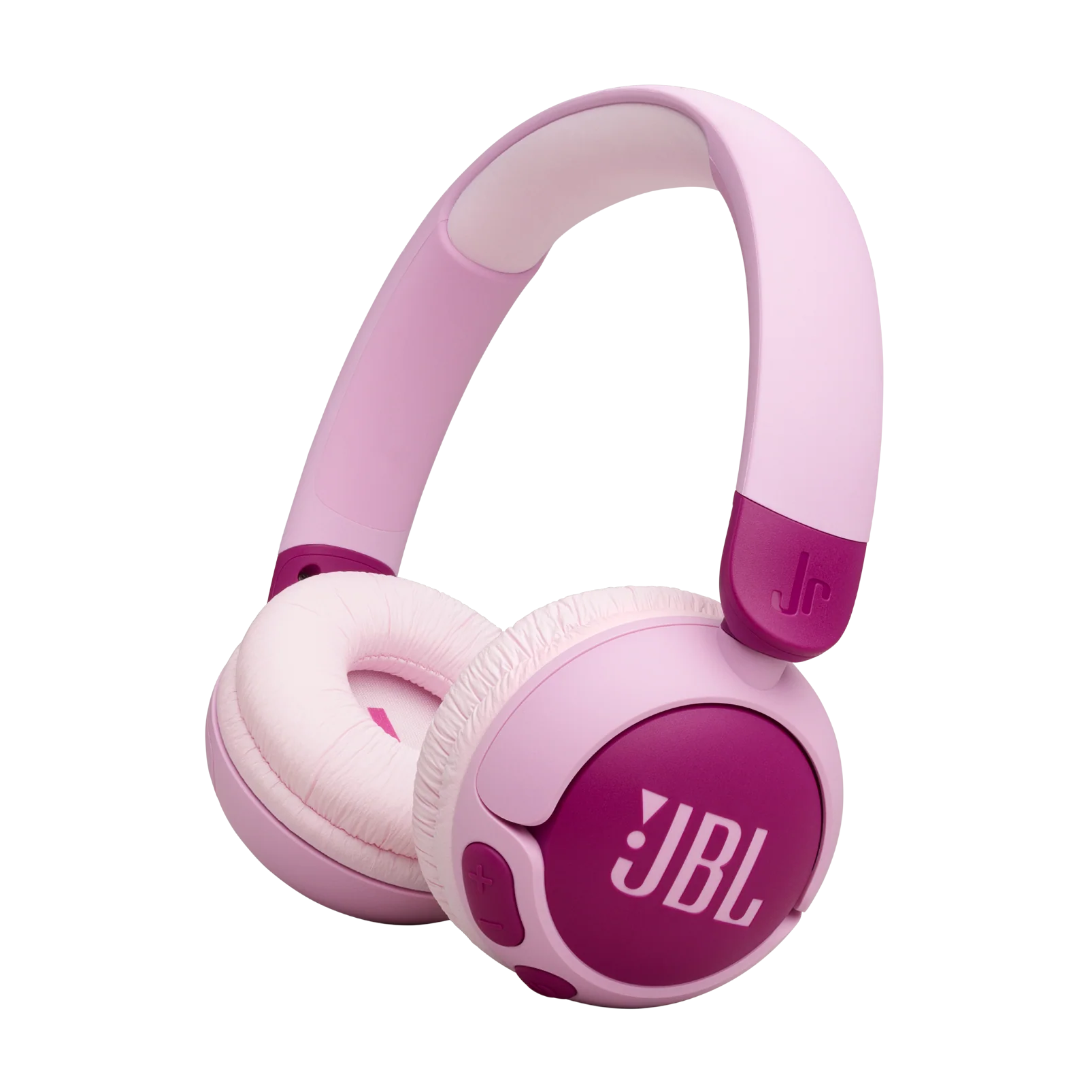 אוזניות קשת אלחוטיות JBL ילדים JR320BT - Image 2