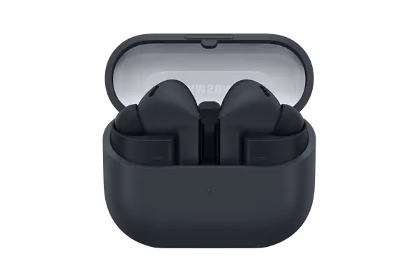 אוזניות GALAXY BUDS 3 FE R420 - Image 3