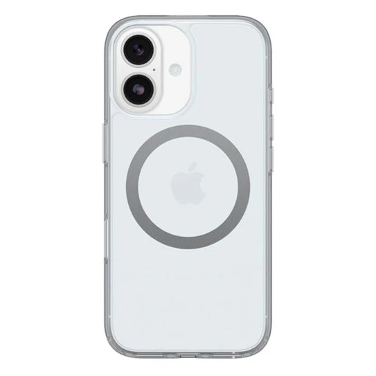 כיסוי Otterbox ל iphone 17 דגם Symmetry MagSafe