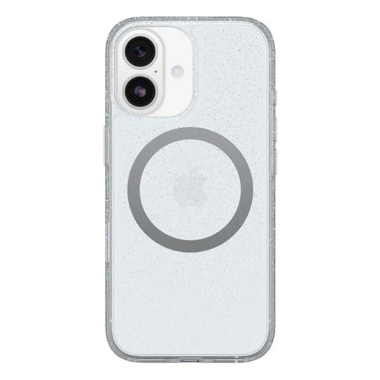 כיסוי Otterbox ל iphone 17 דגם Symmetry MagSafe - Image 2