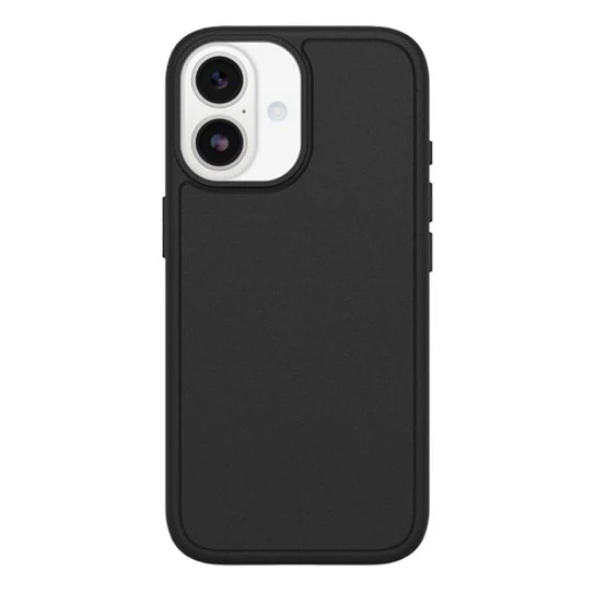 כיסוי Otterbox ל iphone 17 דגם Symmetry MagSafe - Image 3